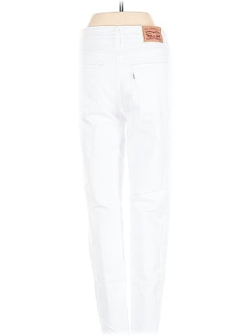 Levi's Jeans (view 2)