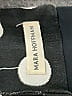 Mara Hoffman Black Swimsuit Bottoms Size XS (estimated) - photo 3