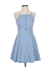 Trixxi Casual Dress