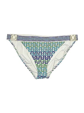 Trina Turk Swimsuit Bottoms (view 1)
