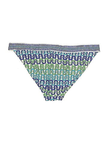 Trina Turk Swimsuit Bottoms (view 2)