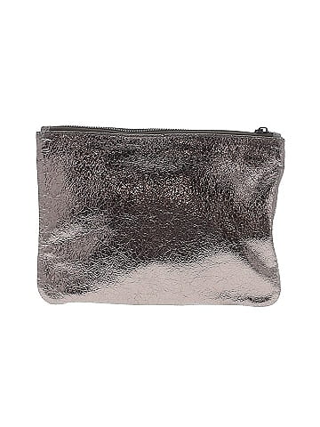 Marc by Marc Jacobs Makeup Bag (view 1)