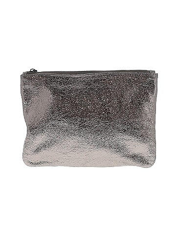 Marc by Marc Jacobs Makeup Bag (view 2)
