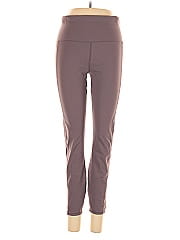 Vuori Active Pants