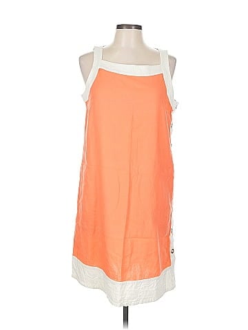 For Cynthia Casual Dress (view 1)