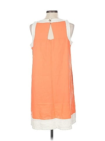For Cynthia Casual Dress (view 2)
