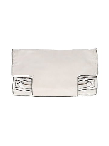 Banana Republic Clutch (view 1)