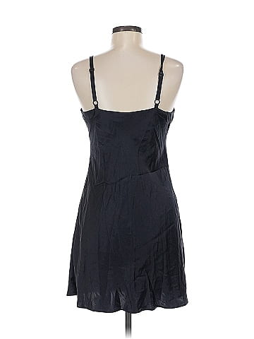 Cacique Sleeveless Silk Top (view 2)