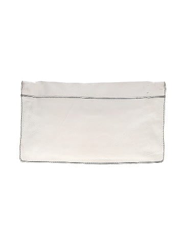 Banana Republic Clutch (view 2)