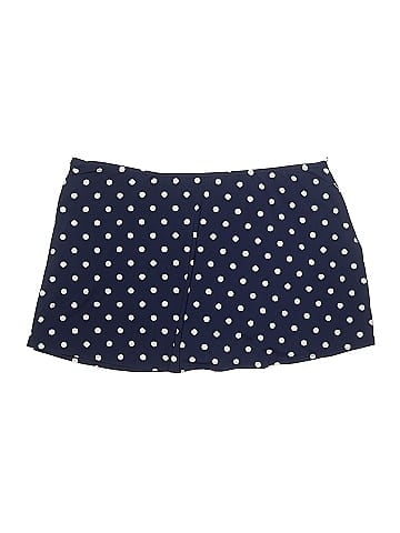 Lands' End Swimsuit Bottoms (view 2)