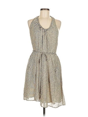 Theory Casual Dress (view 1)