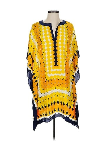 Trina Turk Poncho (view 1)
