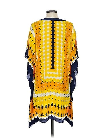 Trina Turk Poncho (view 2)