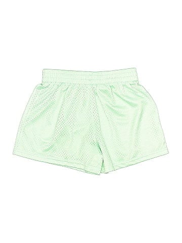 Champion Athletic Shorts (view 2)