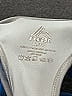 RBX White Tank Top Size XL - photo 4
