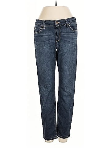 Pistola Jeans (view 1)