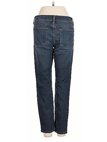 Pistola Jeans (view 2)