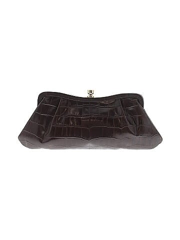 Banana Republic Clutch (view 1)