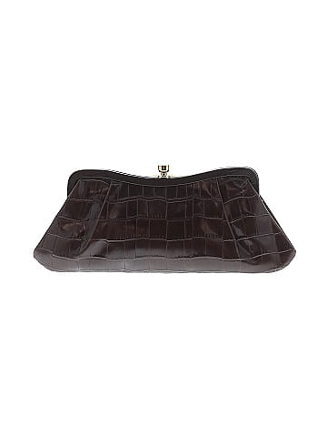 Banana Republic Clutch (view 2)