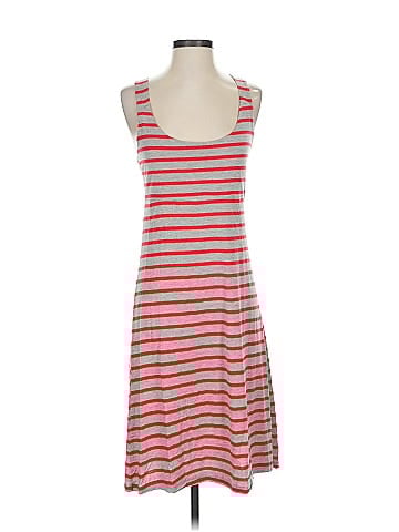 Puella Casual Dress (view 1)