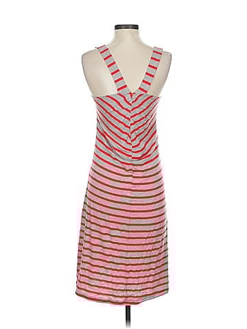 Puella Casual Dress (view 2)