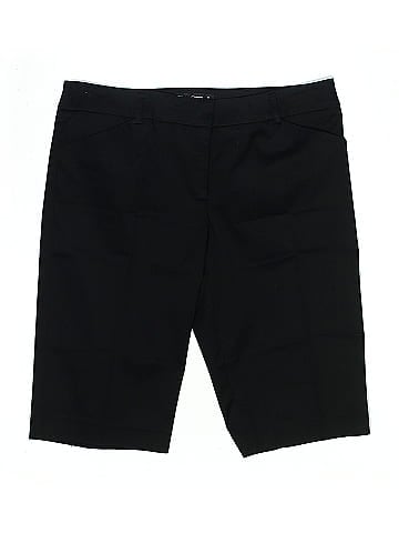 7th Avenue Design Studio New York & Company Shorts (view 1)