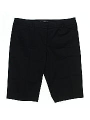 7th Avenue Design Studio New York & Company Shorts