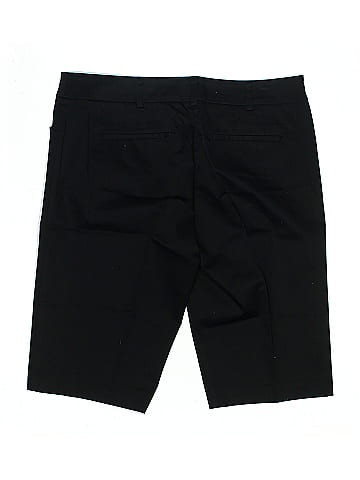 7th Avenue Design Studio New York & Company Shorts (view 2)