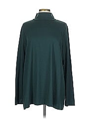 Bryn Walker Long Sleeve Top