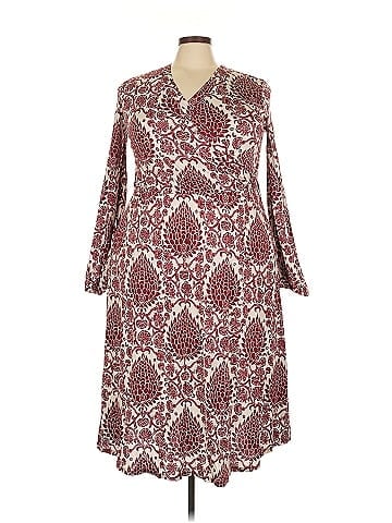 Weekend Max Mara Casual Dress (view 1)