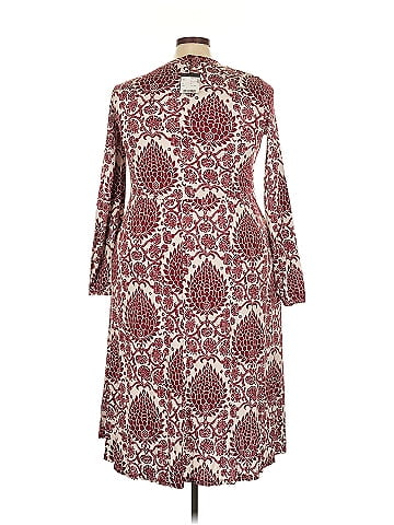 Weekend Max Mara Casual Dress (view 2)