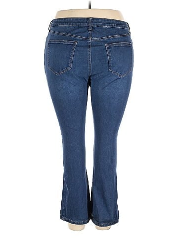 Evri Jeans (view 2)