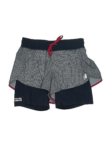 New Balance Athletic Shorts (view 1)