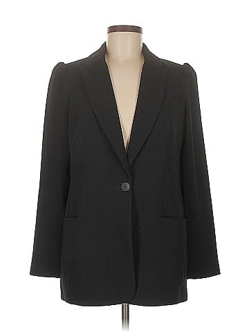 Express Blazer (view 1)