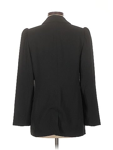 Express Blazer (view 2)