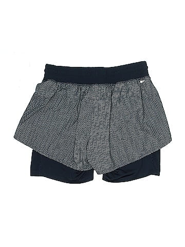 New Balance Athletic Shorts (view 2)