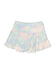 Jumping Beans Skirt