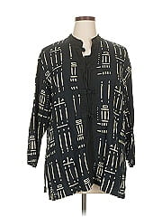 Chico's Design Jacket