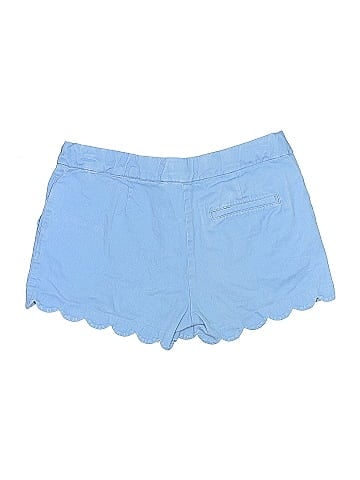Crewcuts Outlet Shorts (view 2)