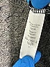 Roaman's Polka Dots Ivory Casual Dress Size 18 - 20 - photo 9