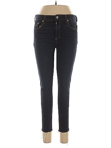 Rag & Bone Jeans (view 1)