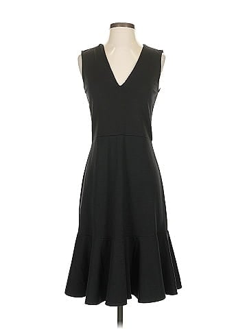 J.Crew 365 Cocktail Dress (view 1)