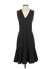J.Crew 365 Cocktail Dress