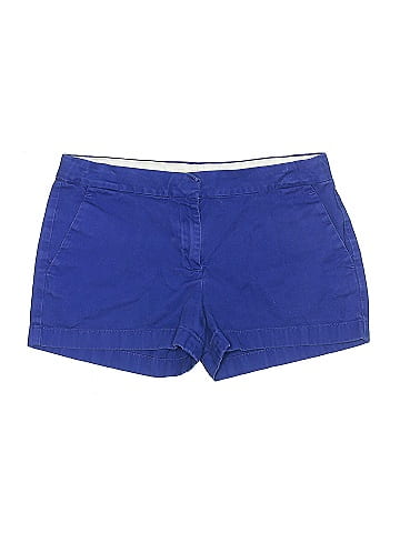 Crewcuts Outlet Shorts (view 1)