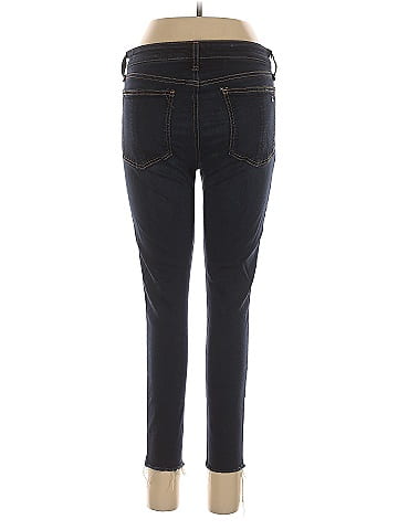 Rag & Bone Jeans (view 2)