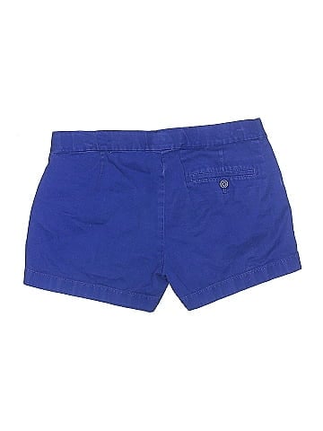 Crewcuts Outlet Shorts (view 2)