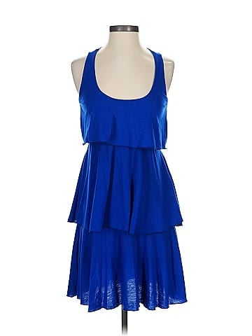 Puella Cocktail Dress (view 1)