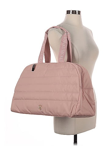 Victoria's Secret Weekender (view 2)