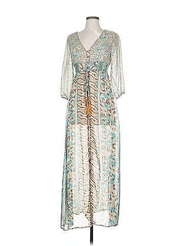 Unbranded Casual Dress (view 1)