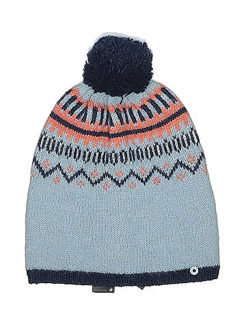 Kari Traa Beanie (view 1)